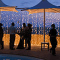Events
